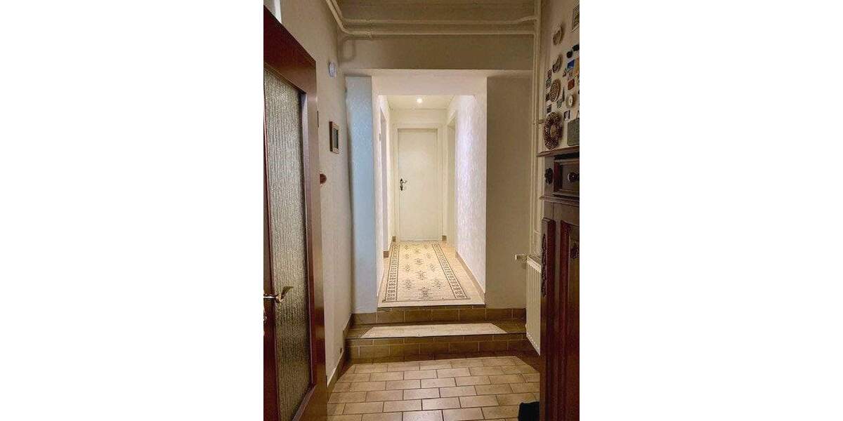 Einfamilienhaus Lengenfeld - 6 Zimmer, 168 m&sup2;, 195.000&euro; | Angebot:25776185