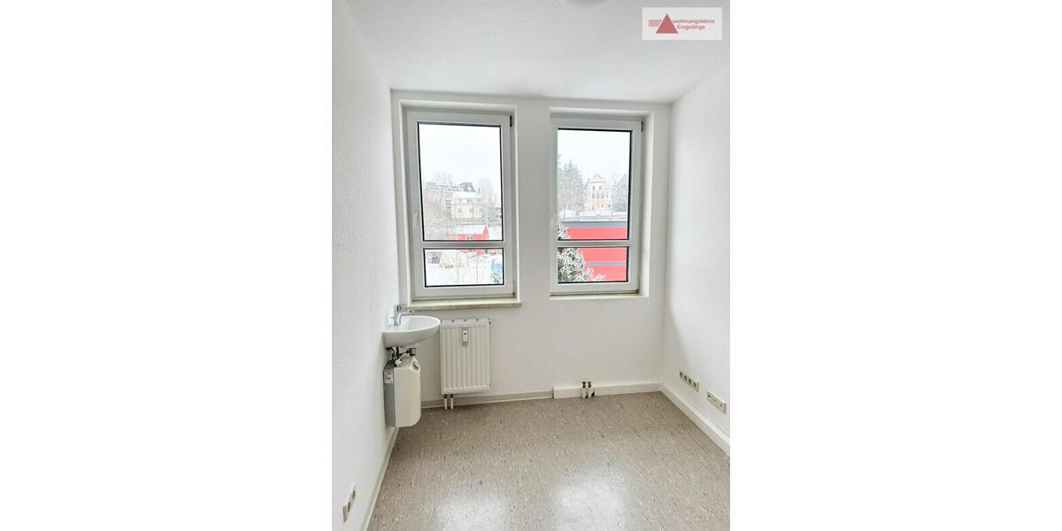 Gewerbeobjekt Kirchberg - 800&euro; | Angebot:25874845