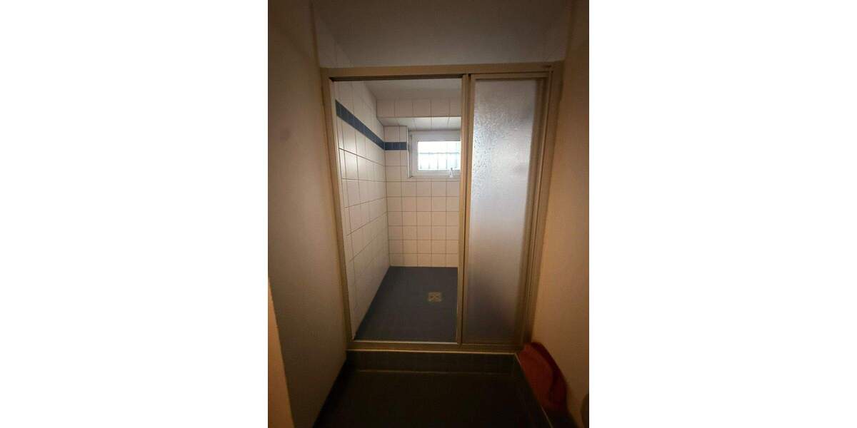 Mehrfamilienhaus, Wohnhaus Neukirchen/Erzgebirge Neukirchen - 2 Zimmer, 453.000&euro; | Angebot:25688320