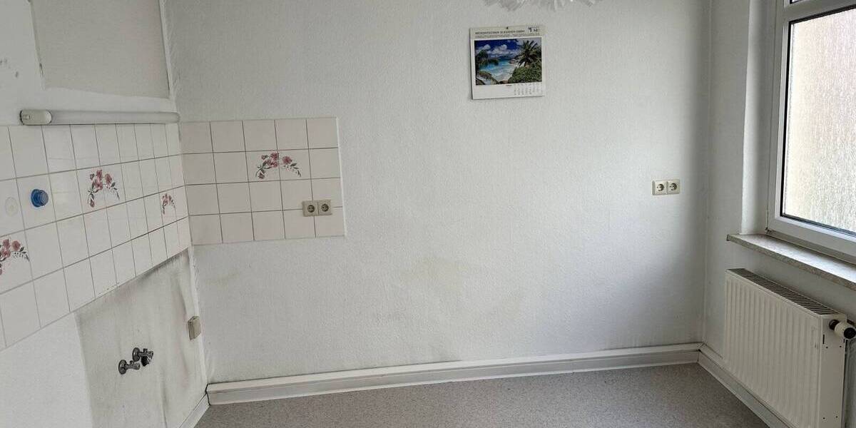 Gewerbeobjekt Zwickau Innenstadt - 1.050.000&euro; | Angebot:26346596