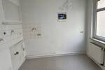 Gewerbeobjekt Zwickau Innenstadt - 1.050.000&euro; | Angebot:26346596