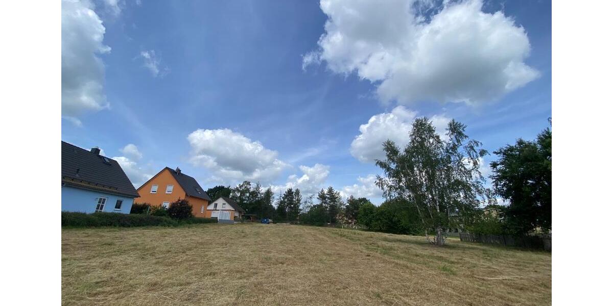 Einfamilienhaus Mühlau - 88.380&euro; | Angebot:8204895