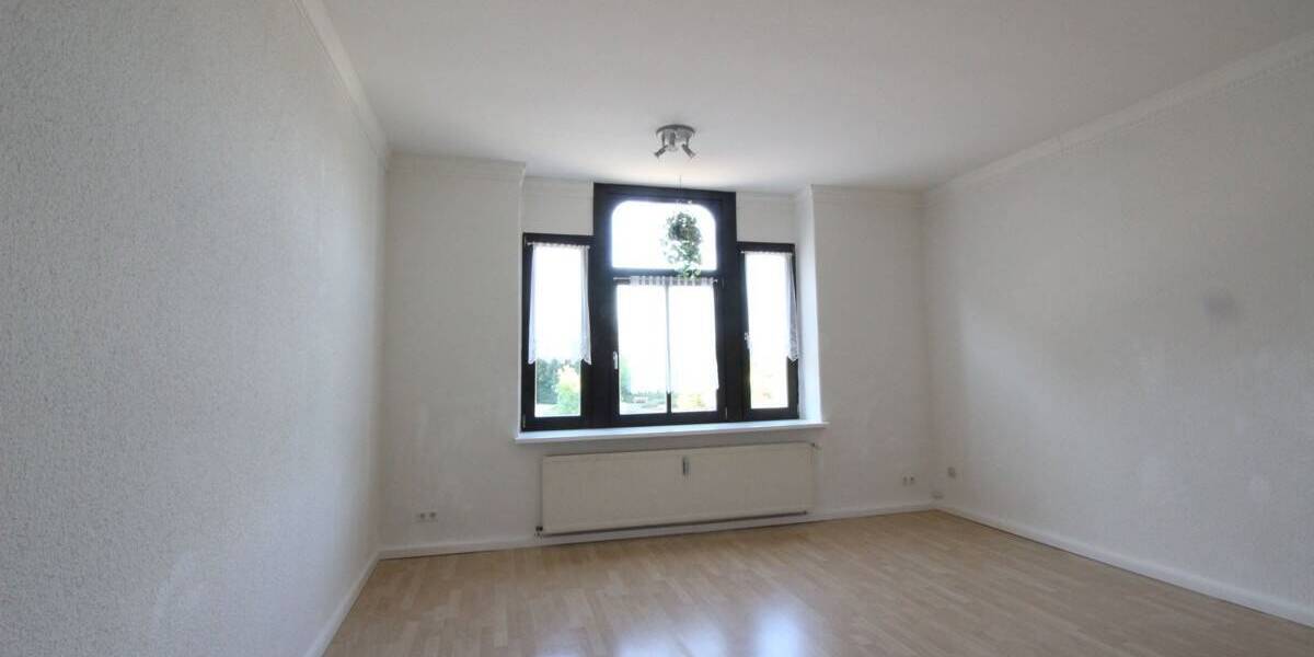 Etagenwohnung Aue Aue - 3 Zimmer, 82 m&sup2;, 495&euro; | Angebot:25688267
