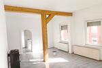 Etagenwohnung Zwickau Neuplanitz - 5 Zimmer, 100 m&sup2;, 650&euro; | Angebot:26293191