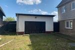 Bauernhaus, Landhaus Fraureuth - 5 Zimmer, 120 m&sup2;, 120.000&euro; | Angebot:26621266