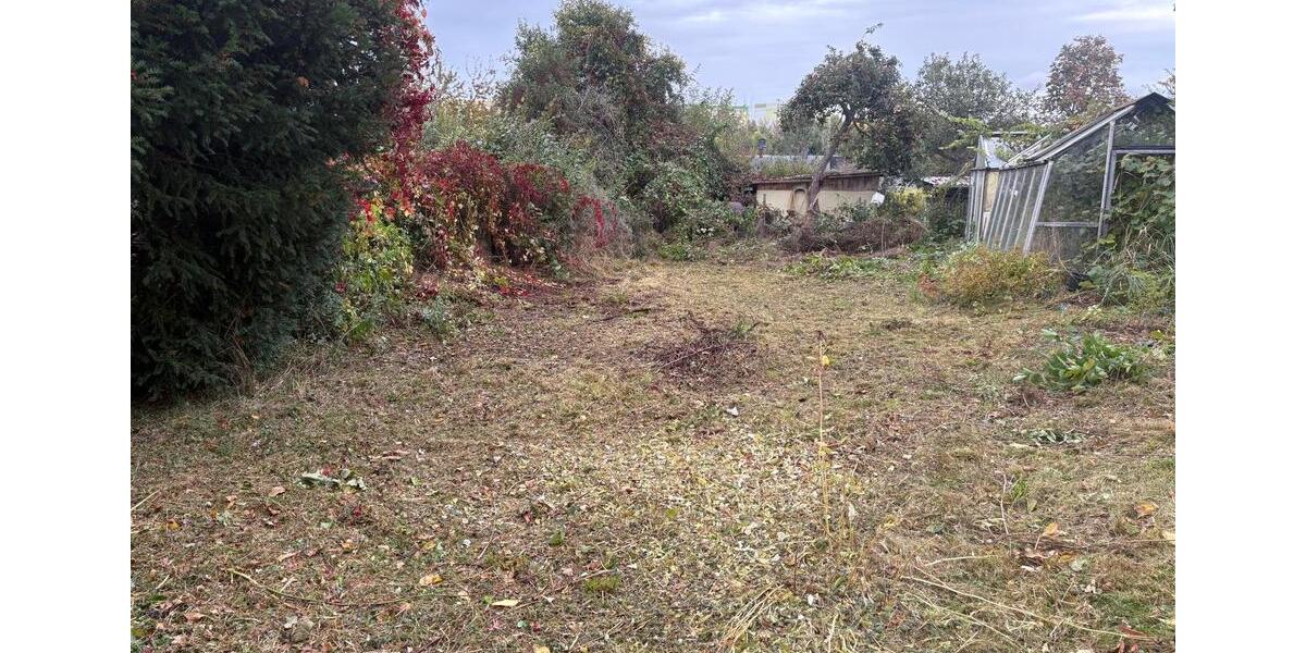 Doppelhaushälfte Zwickau Auerbach - 3 Zimmer, 80 m&sup2;, 100.000&euro; | Angebot:25214997