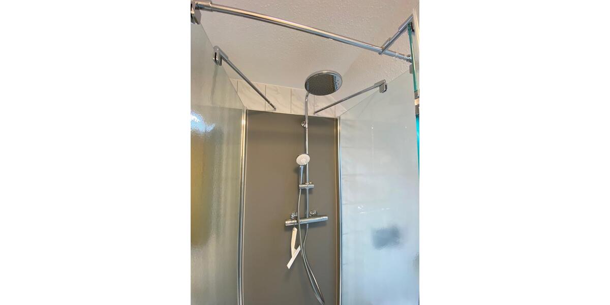 Dachgeschoßwohnung Schönheide - 2 Zimmer, 53 m&sup2;, 424&euro; | Angebot:25381771