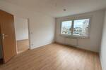 Etagenwohnung Lichtentanne - 2 Zimmer, 46 m&sup2;, 255&euro; | Angebot:26863600