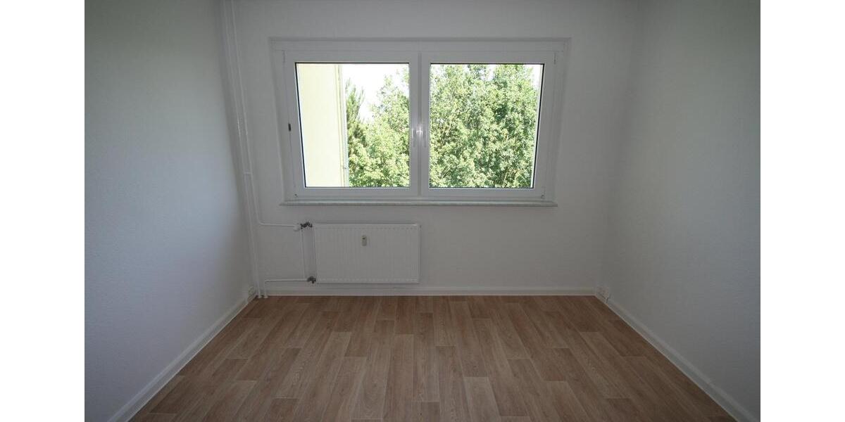 Etagenwohnung Oberlungwitz - 3 Zimmer, 57 m&sup2;, 352&euro; | Angebot:24662160