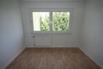 Etagenwohnung Oberlungwitz - 3 Zimmer, 57 m&sup2;, 352&euro; | Angebot:24662160
