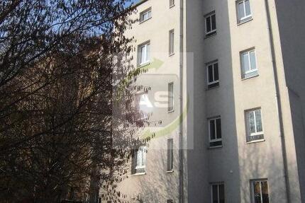 Wohnung Zwickau - 2 Zimmer, 67 m&sup2;, 299&euro; | Angebot:22591340