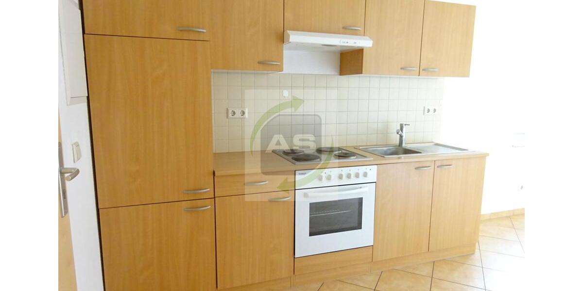 Etagenwohnung Zwickau - 1 Zimmer, 30 m&sup2;, 250&euro; | Angebot:25917908