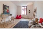 Etagenwohnung Zwickau - 4 Zimmer, 161 m&sup2;, 1.588&euro; | Angebot:24221393