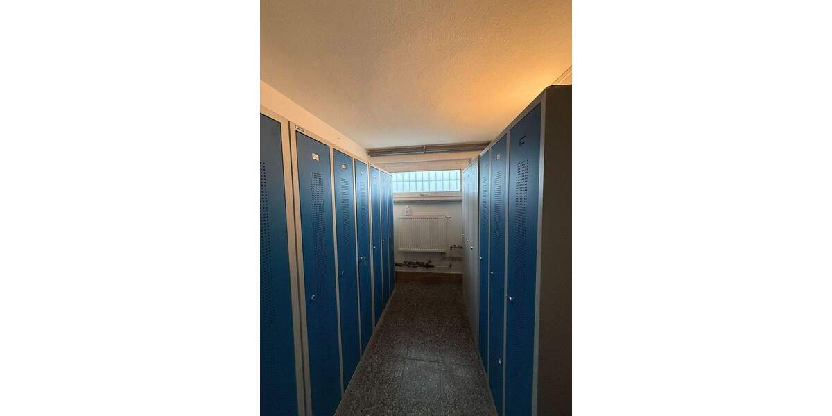 Mehrfamilienhaus, Wohnhaus Neukirchen/Erzgebirge Neukirchen - 2 Zimmer, 453.000&euro; | Angebot:25688320