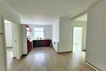 Etagenwohnung Kirchberg - 2 Zimmer, 68 m&sup2;, 440&euro; | Angebot:25428639