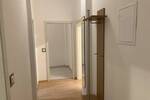 Gewerbeobjekt Zwickau Innenstadt - 4 Zimmer, 125 m&sup2;, 900&euro; | Angebot:26799252