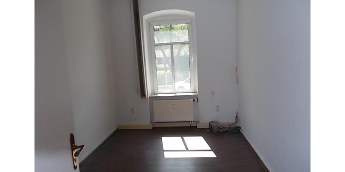 Gewerbeobjekt Zwickau - 350&euro; | Angebot:24736336