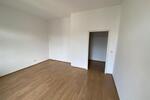 Etagenwohnung Zwickau - 2 Zimmer, 59 m&sup2;, 349&euro; | Angebot:25533207
