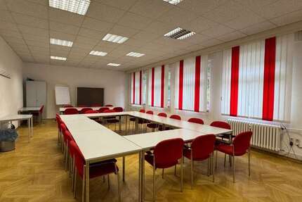 Gewerbeobjekt Zwickau Zwickau-Nord - 127&euro; | Angebot:26012757