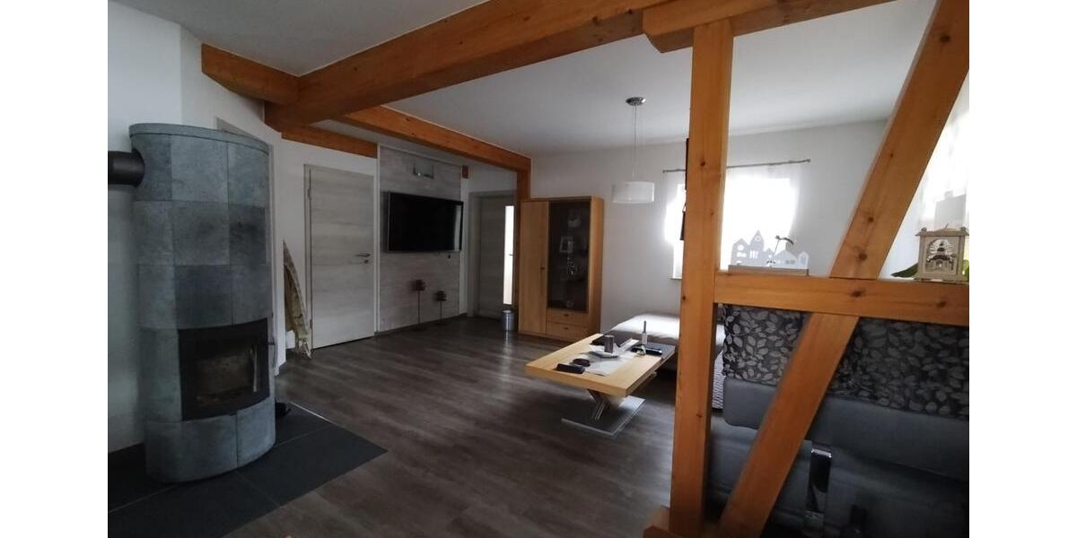 Einfamilienhaus Gersdorf - 4 Zimmer, 86 m&sup2;, 240.000&euro; | Angebot:25961755