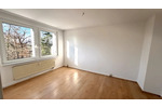 Etagenwohnung Netzschkau - 2 Zimmer, 46 m&sup2;, 300&euro; | Angebot:25842853