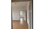 Etagenwohnung Lengenfeld - 3 Zimmer, 59 m&sup2;, 340&euro; | Angebot:25319771