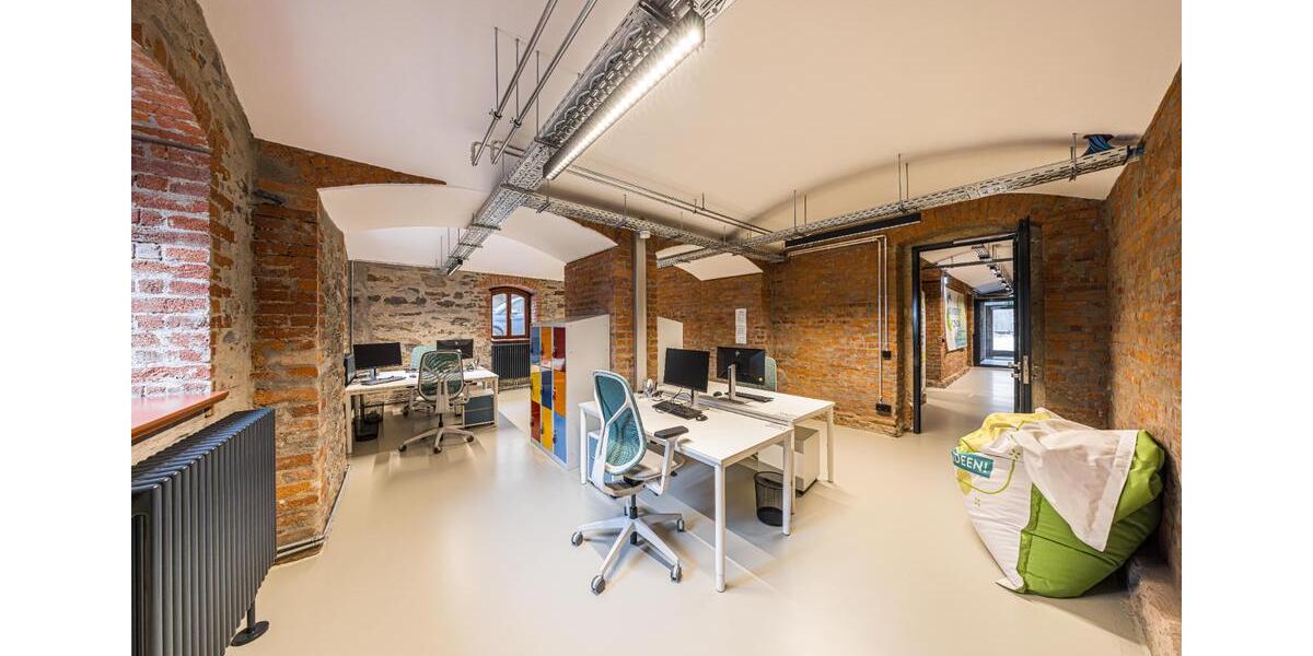 Gewerbeobjekt Zwickau - 180&euro; | Angebot:25981475