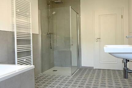 Wohnung Limbach-Oberfrohna Oberfrohna - 4.5 Zimmer, 150 m&sup2;, 1.372&euro; | Angebot:25499849