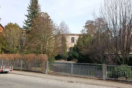 Haus Werdau - 10 Zimmer, 240 m&sup2;, 160.000&euro; | Angebot:25561452