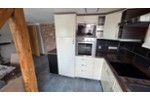 Reihenhaus Crimmitschau - 6 Zimmer, 103 m&sup2;, 70.000&euro; | Angebot:27266545
