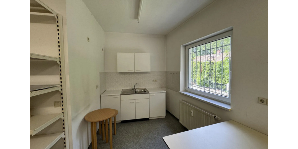 Gewerbeobjekt Auerbach/Vogtland Vogtland - 570&euro; | Angebot:23087693