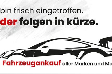 Mini John Cooper Works 19.990 km 35.999 &euro; Oberlungwitz 09353