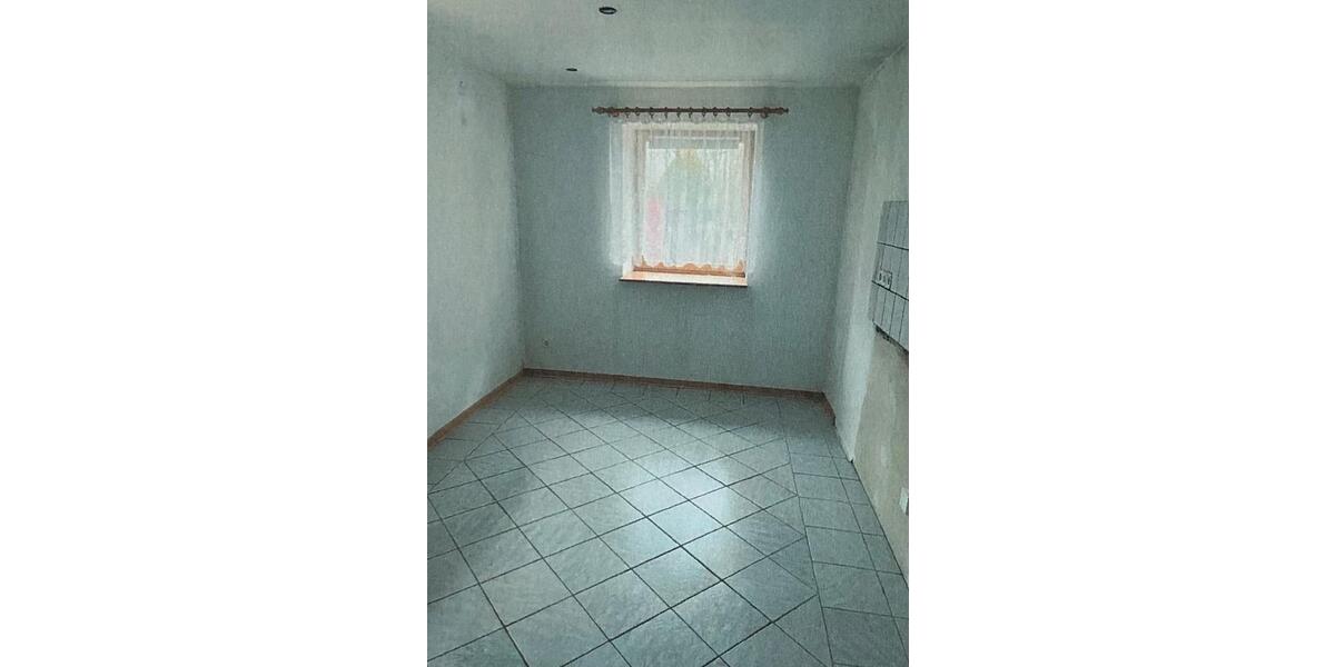 Einfamilienhaus Neukirchen/Erzgebirge Erzgebirge - 7 Zimmer, 127 m&sup2;, 170.000&euro; | Angebot:25551050