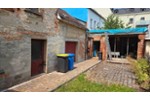 Reihenhaus Crimmitschau - 6 Zimmer, 103 m&sup2;, 70.000&euro; | Angebot:27085582