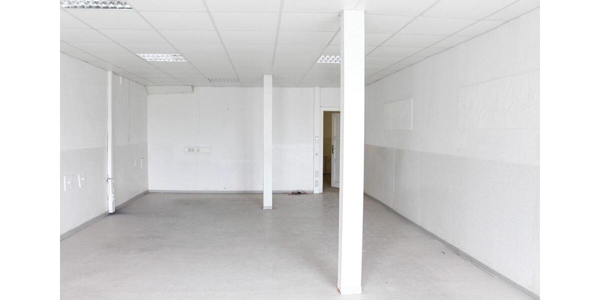 Gewerbeobjekt Niederwürschnitz - 3&euro; | Angebot:15937616