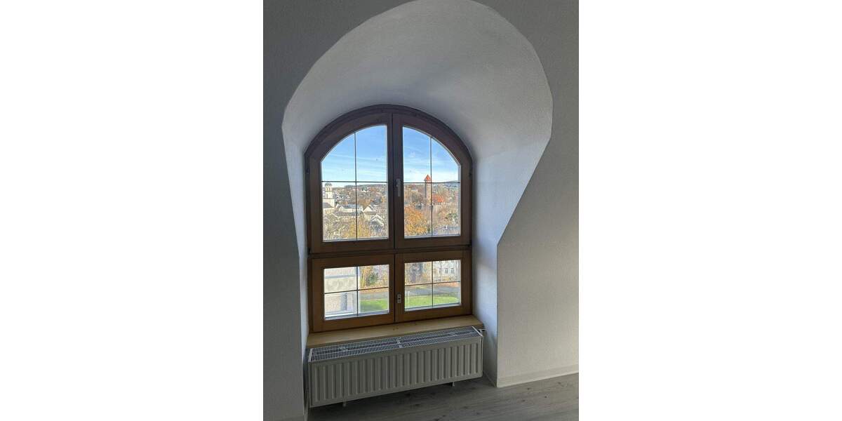 Etagenwohnung Auerbach/Vogtland Auerbach - 3 Zimmer, 101 m&sup2;, 78.000&euro; | Angebot:25837765