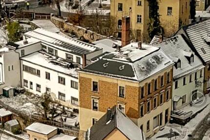 Haus Schwarzenberg/Erzgebirge Erzgebirge - 135.000&euro; | Angebot:22978681