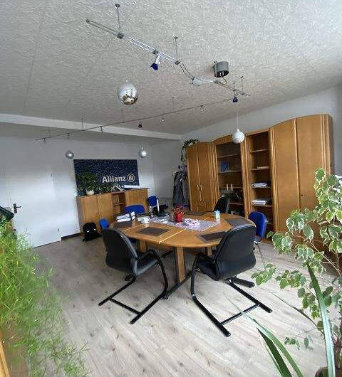 Hier stimmt die Rendite und der Kaufpreis - Gewerbeobjekt Schönheide Neuheide | Angebot:25475821