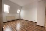Etagenwohnung Zwickau Marienthal - 2 Zimmer, 45 m&sup2;, 300&euro; | Angebot:25680261