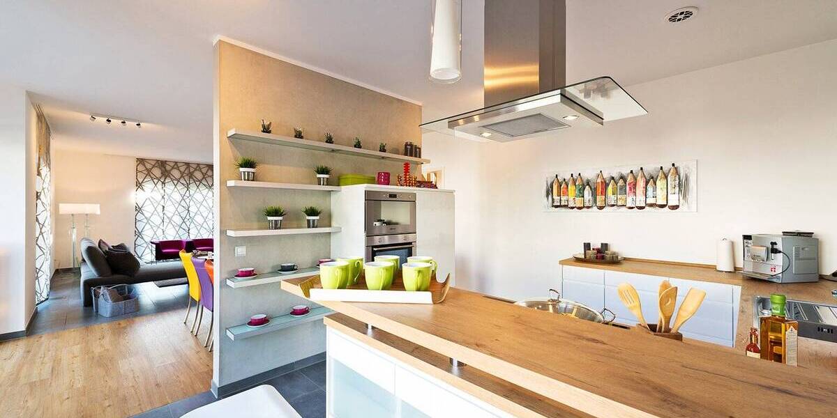 Einfamilienhaus Zwickau Cainsdorf - 4 Zimmer, 172 m&sup2;, 278.469&euro; | Angebot:26500196