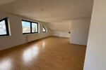 Dachgeschoßwohnung Zwickau Zwickau-Nord - 3 Zimmer, 99 m&sup2;, 620&euro; | Angebot:25753769