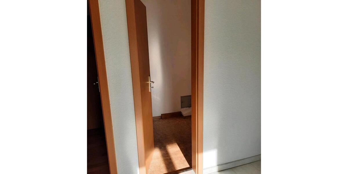 Etagenwohnung Auerbach/Vogtland Vogtland - 4 Zimmer, 103 m&sup2;, 618&euro; | Angebot:25891898