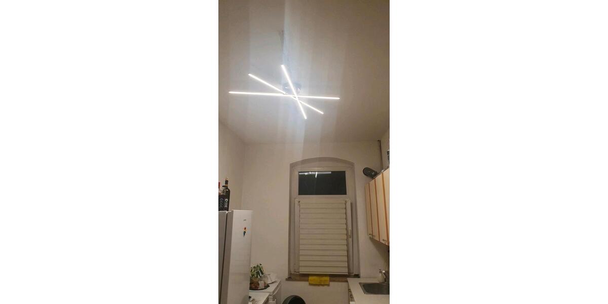 Mehrfamilienhaus, Wohnhaus Gößnitz - 15 Zimmer, 300 m&sup2;, 40.000&euro; | Angebot:25275745