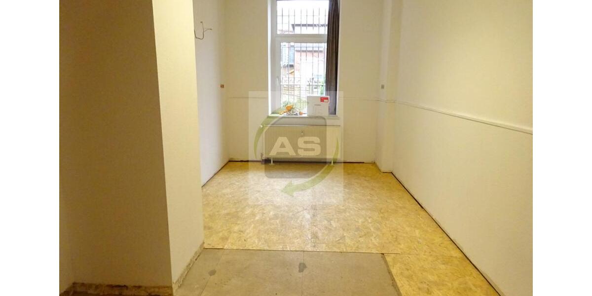 Gewerbeobjekt Zwickau Zwickau-Nord - 295&euro; | Angebot:24431261