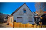 Einfamilienhaus Wilkau-Haßlau Haßlau - 3 Zimmer, 120 m&sup2;, 24.000&euro; | Angebot:26205723