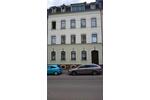 Etagenwohnung Meerane - 1 Zimmer, 83 m&sup2;, 415&euro; | Angebot:26664433