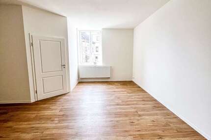 Wohnung Oelsnitz /Erzgeb. Erzgeb. - 1 Zimmer, 35 m&sup2;, 480&euro; | Angebot:22074410