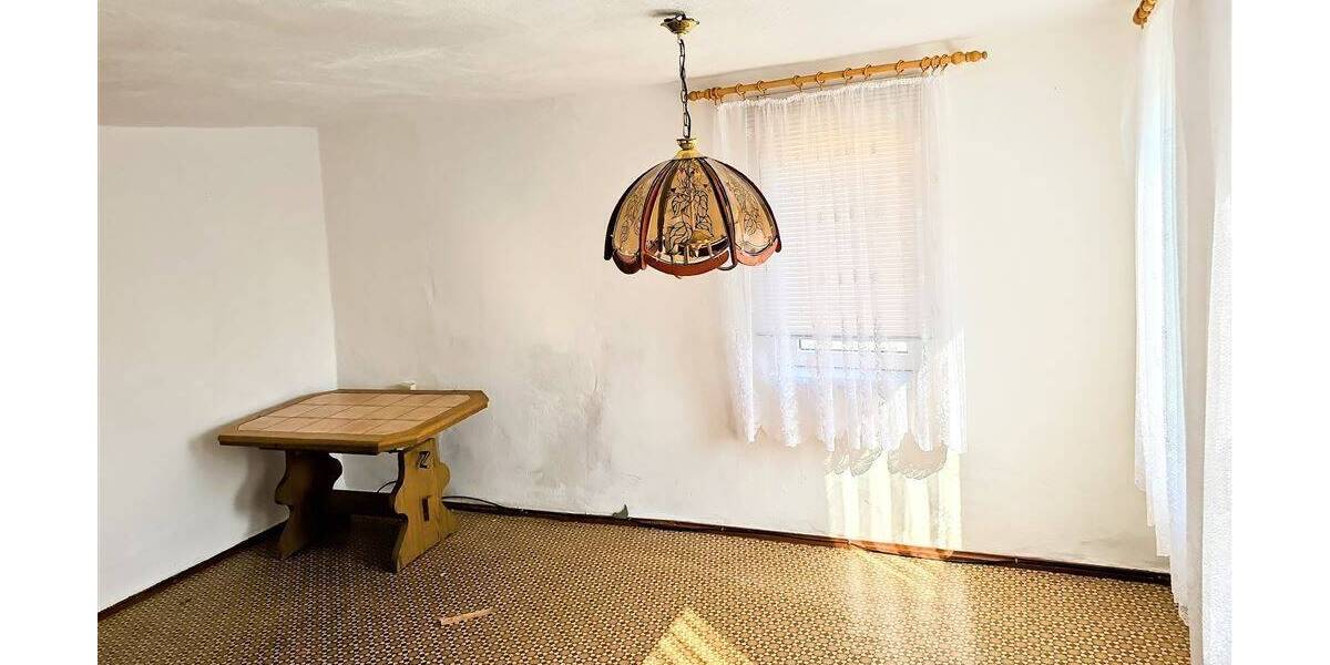 Einfamilienhaus Stollberg / Erzgebirge Stollberg - 1 Zimmer, 150 m&sup2;, 39.900&euro; | Angebot:25740336