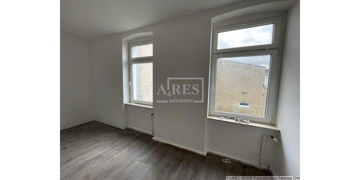 Mehrfamilienhaus, Wohnhaus Greiz - 1 Zimmer, 150.000&euro; | Angebot:25698478