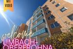 Etagenwohnung Limbach-Oberfrohna Oberfrohna - 1 Zimmer, 34 m&sup2;, 220&euro; | Angebot:26681042